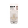 Šidítko fyziologické silikon 0-6 m SX PRO Colour Essence Suavinex