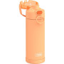 Dětská termoska s hydratačním uzávěrem 470 ml Thermos