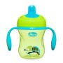 Hrneček Training s držadly 200 ml, 6m +
