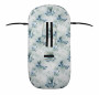 Fusak 2 v 1 Cocoon Softshell Emitex