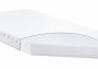 Ortopedická matrace Softi Plus 120 x 60 x 8 cm BabyMatex