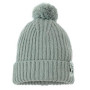 Čepice Merino Silk Lodger