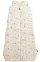 Spací pytel z biobavlny 90 cm