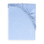 Prostěradlo Jersey s gumou 60 x 120 cm BabyMatex