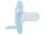 Šidítko Soothie 0 - 6 m, 2 ks Philips Avent