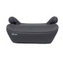 Smartsafe podsedák 125 - 150 cm bez isofixu Asalvo