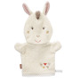 Žínka Lettle Peru Baby Fehn