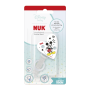 Stužka na dudlík Disney Mickey Nuk
