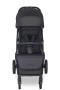 Sportovní kočárek Jackey XL NXT Easywalker