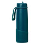 Silikonový chránič pro termolahev 690 ml B.box