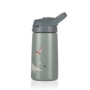 Termoska na pití sport 400 ml Zopa