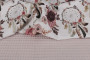 Deka Prestige oboustranná 75 x 100 cm Babymatex