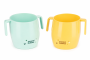Hrneček tréninkový Smart 180 ml 12 m+ Canpol babies