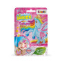 Obličejová maska Galupy Unicorn Inkee