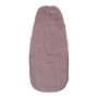 Fusak Bunker Light Teddy Lodger 