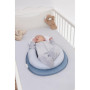 Babymoov ergonomický polštář CosyDream Mosaic