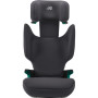 Autosedačka Adventure Plus 2 Britax