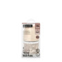 Kojenecká láhev Wonderland New 150 ml Fyziol průtok S Suavinex