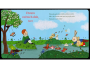 Můj malý Vivaldi Emilie Collet, ilustrace Séverine Cordier