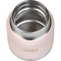 Dětská termoska na jídlo s lžící 355 ml Thermos
