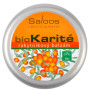 Rakytníkový Bio balzám 50 ml