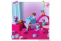 Littlest Pet Shop Figurky v páru 5. série