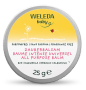 All-in-one měsíčkový balzám 25 g Weleda