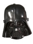 Dětská maska Dart Vader
