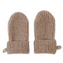 Rukavice Merino Buffalo Lodger