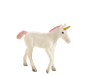 Mojo Jednorožec mládě růžový