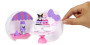MGA's Miniverse Make it Mini Hello Kitty série 2