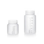 Medela Láhev jednorázová 80 ml 