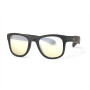 Brýle proti modrému světlu Surf 4+ Real Shades