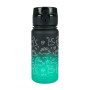 Tritanová láhev na pití Gradient 350 ml Baagl 