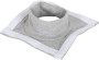 Hmatový box Sensory small foot