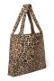 Cotton Mom Bag - přebalovací taška Studio Noos