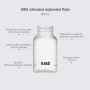 Náhradní plastová láhev 150 ml Bibs