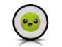 Plush Friends Kawaii Sushi plyšové 25 cm - 4 druhy