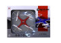 Dron Pioneer