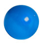 Gymnastický míč 75cm rehabilitační relaxační