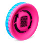 Malý házecí disk Pro Aerobie
