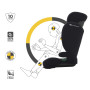 Autosedačka i-Spark 2 Plus i-Size (100-150 cm) Kinderkraft