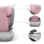 Autosedačka i-Spark 2 Plus i-Size (100-150 cm) Kinderkraft
