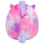 Squishmallows Jednorožec - Lola