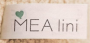 MEALINI