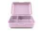 Box na svačinu Lavender Baagl