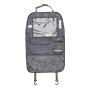Chránič autosedadla Back Seat organizer Miffy Dooky