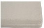 Matrace Scarlett Zuri 120 x 60 x 10,5 cm 