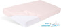 Nepromokavé prostěradlo jersey 70 x 140 cm Babymatex
