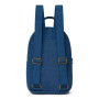 Denim Mini Backpack - batůžek Studio Noos